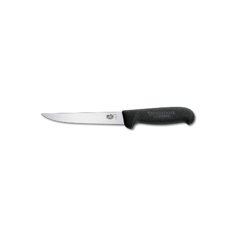 Cuchillo deshuesador Victorinox 12 cm