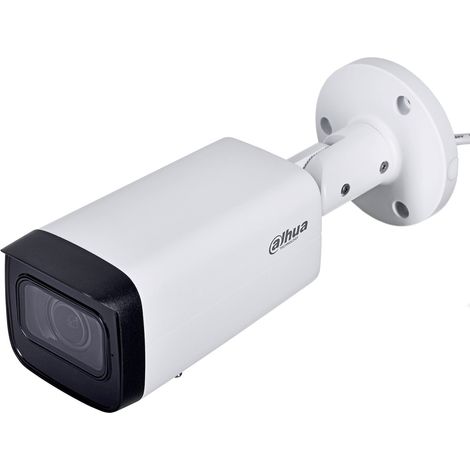 ip kamera dahua ipc-hfw2441t-zas-27135 (1/5)