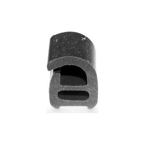 Butée de grille (92131218) Four, cuisinière ARISTON HOTPOINT, CANDY, HOOVER, ROSIERES, ZEROWAT, ZEROWATT