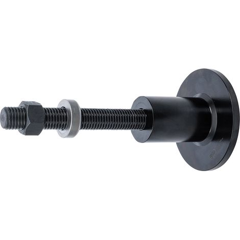 BGS Extractor de cubos de rueda delanteros para MAN - 74336 (1/3)
