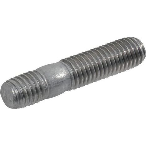 Goujon UNIVERSEL 9391240RVSP001 (1/2)