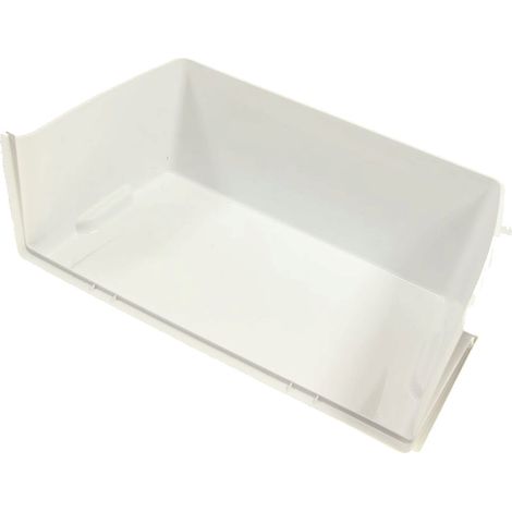Ersatzteil - Gemüseschublade -  - INDESIT, WHIRLPOOL