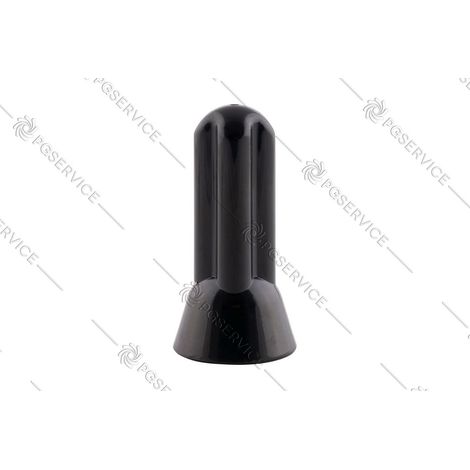 Moulinex perno albero asse trasmissione spremiagrumi Ultra Compact PC1208 ZP1008 (1/2)