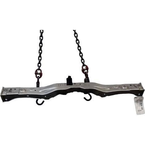 Traverse Superieure Armature Avant TOYOTA Avensis 2003- [PRODUIT D'OCCASION]♻️5321605050 (1/2)
