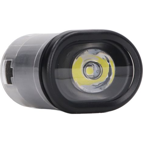 Phare de remplacement haute luminosité pour trottinette électrique XIAOMI Ninebot ES1 ES2 ES3 ES4 (1/5)