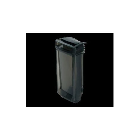 Depósito de agua CS-10000693 CALOR