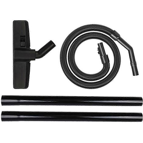 Accessoires pour aspirateurs Hitachi CV-2500/CV930/Cv-SH20/BM16 (1/5)