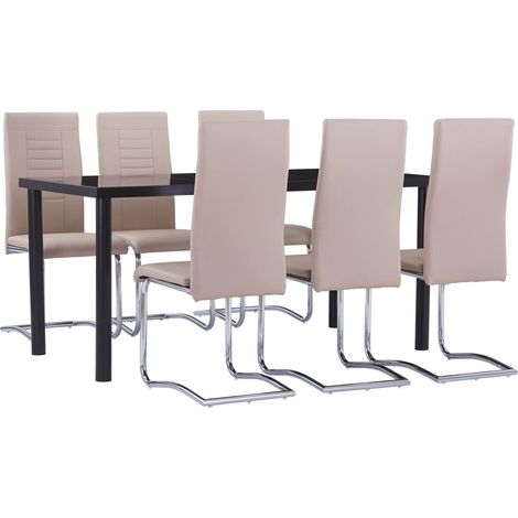 Copriwater compatibile per WC Kerasan vaso K09 forma 2 Bianco (1/5)