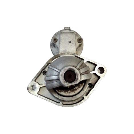 [PRODUIT D'OCCASION] Demarreur FIAT Punto ♻️ Ref Oe. 51823860 - Garantie à vie (1/4)