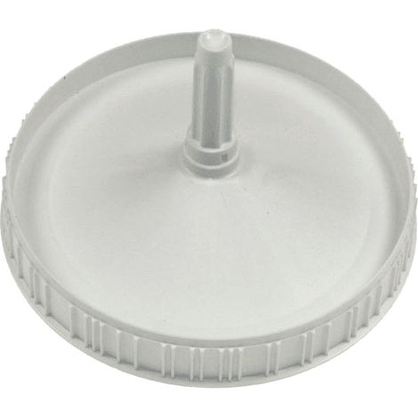 POULIE ENTRAINEUR pour PIECES PREPARATION CULINAIRE PETIT ELECTROMENAGER SEB - SS-988772