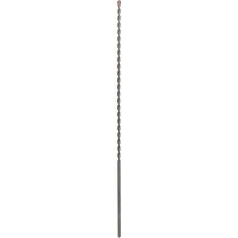 Bosch 1x Betonbohrer SP Ø 6,5 AL= 350 - 2608597689