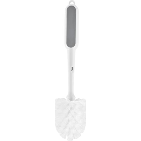 Brosse à Bouteilles - Nettoyant pour Tuyaux - Bouchons et Récipients - (1/5)