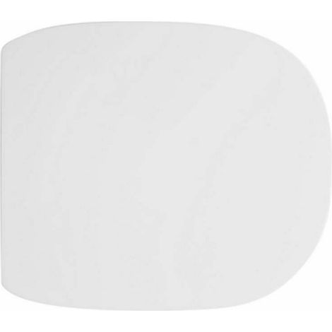 Sedile wc per pozzi ginori vaso 500 copriwater (1/4)