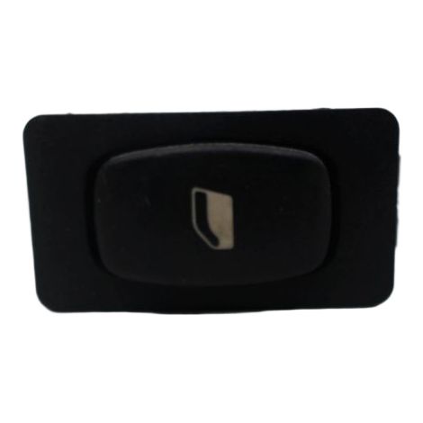 [PRODUIT D'OCCASION] Commande Leve-glace Porte Arg CITROEN C8 ♻️ Ref Oe. 6554rt - Garantie à vie (1/3)