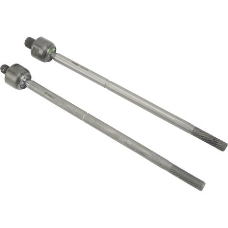 biellettes de direction intérieures avant QFK500010 pour Land Rover Range Rover Sport (1/5)