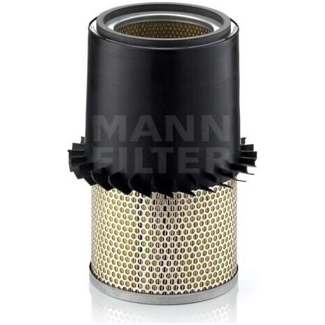 Filtre à air Mann Filter C22337