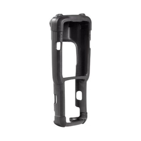 SG-MC33-RBTG-01 accesorio para lector de código de barras Funda robusta para terminal portátil