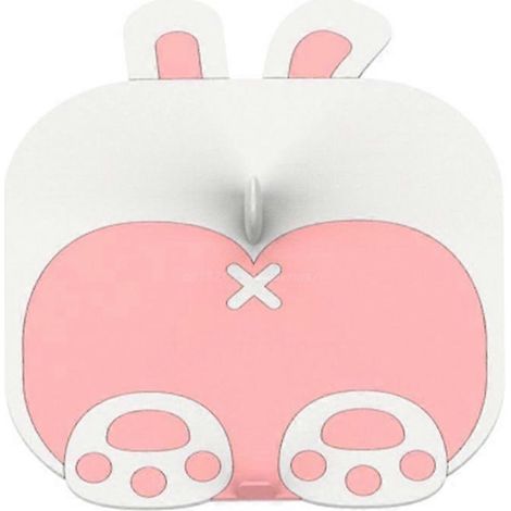 Bouchon de douche en silicone durable avec filtre de rétention des cheveux (1 pièce), facile à assembler et à nettoyer, idéal pour la salle de bain.