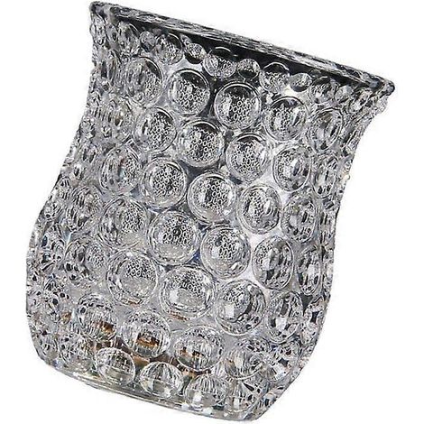 Gobelets multifonctionnels à couleur changeante, gobelets lumineux LED, verres lumineux (1/5)