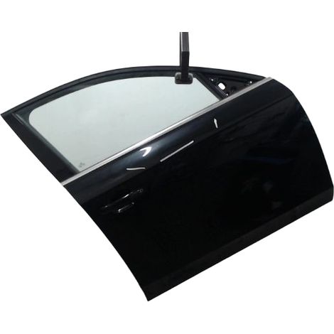 Porte Avant Droit AUDI A4 [PRODUIT D'OCCASION]♻️8k0831052j (1/3)