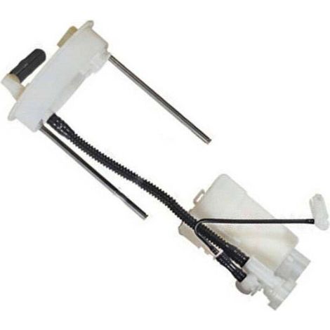 17048-TA0-000 17048TA0000 passt zur Kraftstoffpumpenbaugruppe eines Honda Accord 2.4 der 8. Generation. (1/4)