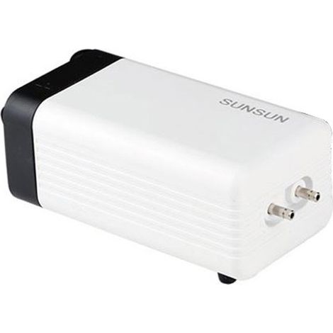 Aérateur SunSun CT-402
