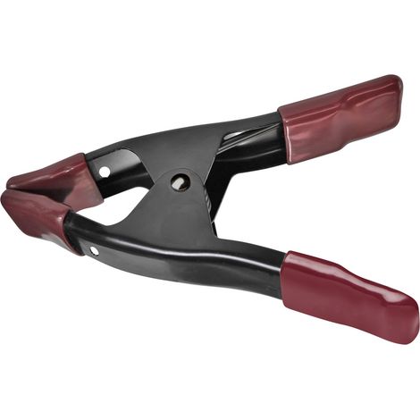 PINZE MULTIUSO IN METAL Capacità di serraggio: 8,5 cm