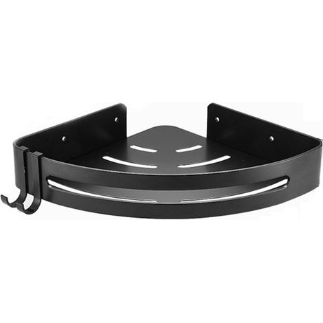KZQ 2 Hantelgriffe, Dicke Griffe zur Steigerung der Griffkraft, rutschfeste Griffe für Bodybuilding, Fitness, Griffkraft, Schwarz (1/3)