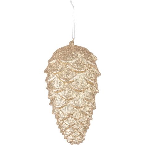 PENDAGLIO PIGNA ORO BIZZOTTO JANIC D10X18H