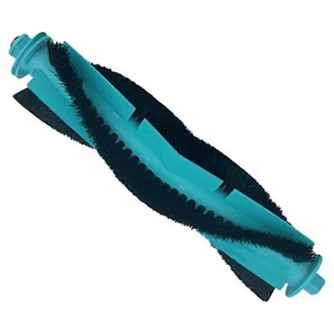 NALOOKAMIC Pièces de rechange pour aspirateurs Dreame Mova E10/Trouver E10, Ultenic D10/T10 Lite, Proscenic Q8 Max et Lubluelu L15 (1/4)