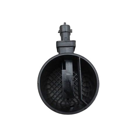 Debitmetre Air PEUGEOT Bipper [PRODUIT D'OCCASION]♻️163675
