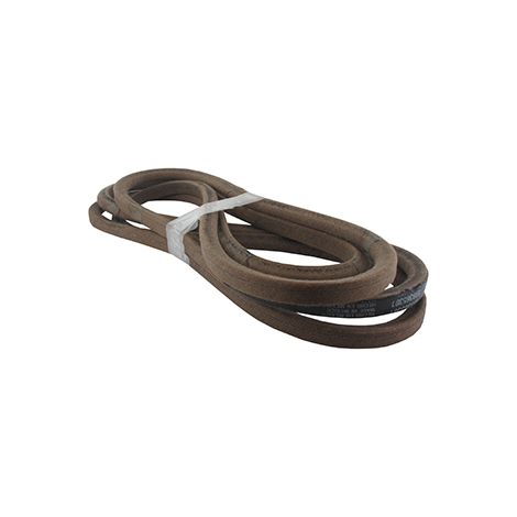 Courroie De Coupe Pour Tracteur De Pelouse Ayp/husqvarna - Origine: 599365301, 597122201
