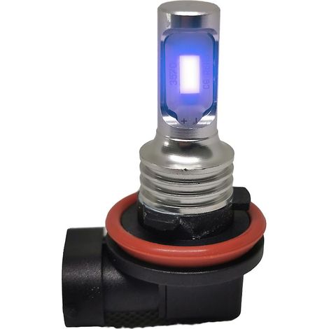 Sac filtrant sable et limon compatible avec l'aspirateur de piscine portatif P30X022SS / PBW022SS/P30X022XF/PBW022XF (1/5)