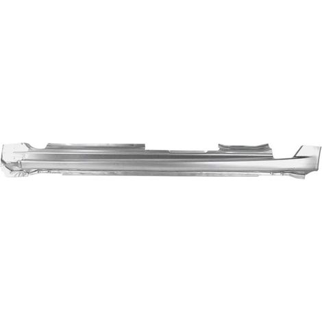 Bas de caisse gauche 5 portes Mazda 2 2 2008-2014