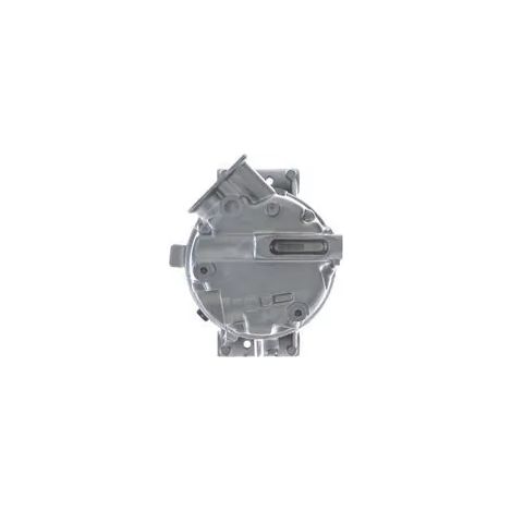 Compresseur, climatisation MAHLE ACP 1572 000P FIAT 5801859861 5802212928