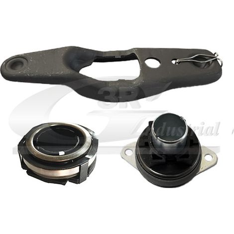 3RG 22729 KIT HORQUILLA EMBRAGUE