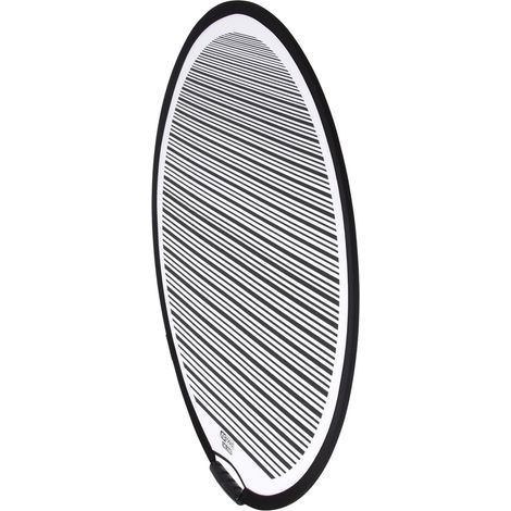 KS TOOLS  Dellensegel Ø  800 mm  - 140.2599 (1/3)