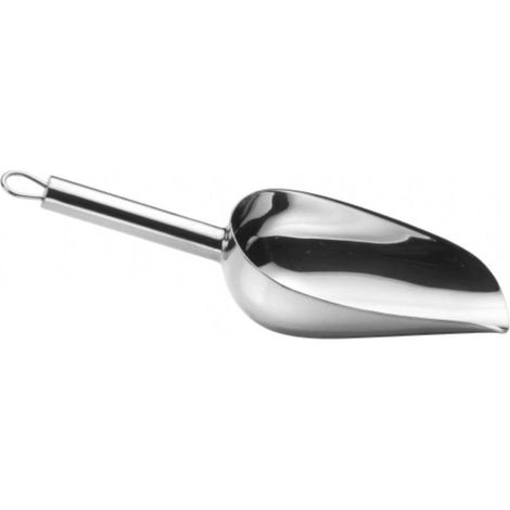 Pintinox sessola cl 70 in acciaio inox, per alimenti, qualità professionale