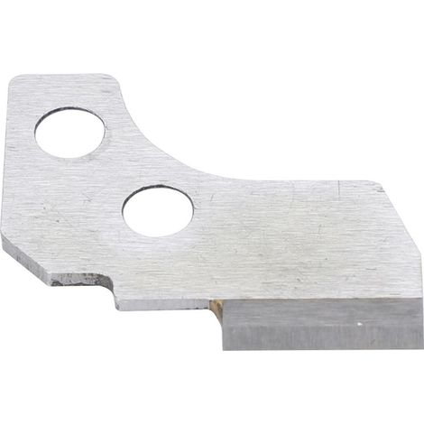 Untermesser für Janome/PFAFF Multifunktions-Overlockmaschine für den Hausgebrauch 788013009 (1/5)