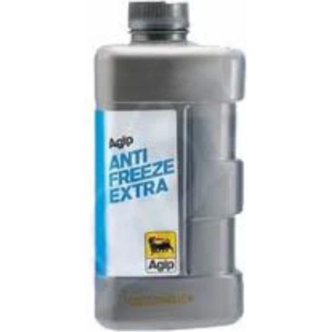 Antigel anti-freeze extra Eni 1 Lt
