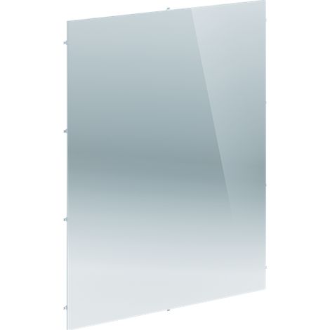 UZD622 Mirroir (UK62) 2CPX031764R9999 ABB D731764