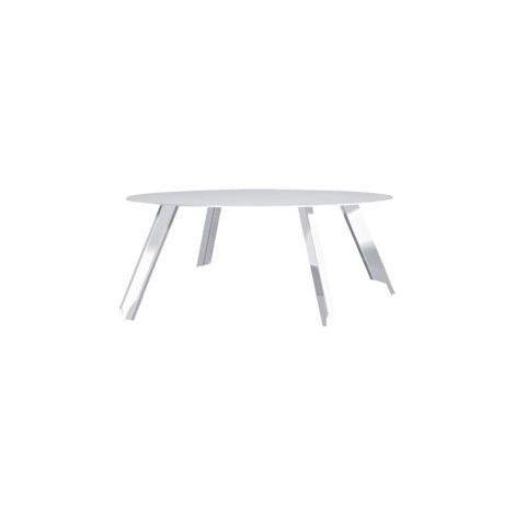 STIEBEL ELTRON Schutz für Tischverdampfer WSD-2