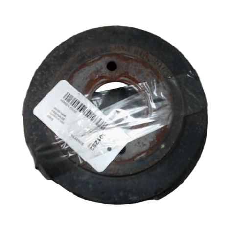 [PRODUIT D'OCCASION] Tambour Arriere Droit HONDA Civic ♻️ Ref Oe. 42610sr3000 - Garantie à vie (1/3)