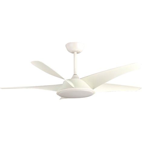 Ventilatore soffitto Perenz 7143 B IR