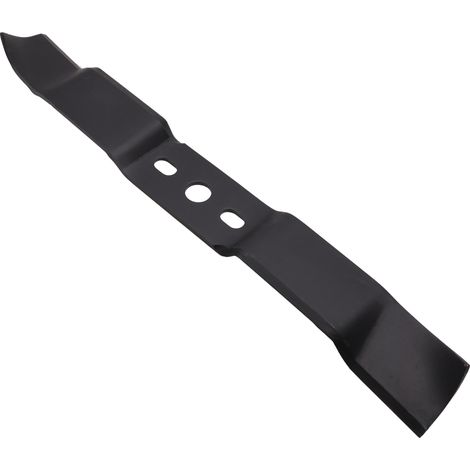 Lame de remplacement de 46CM pour AL-KO 46B, 4BR, POWER LINE 4700 E, 4710 HW, 449003, 332039 (1/2)