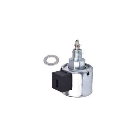 FENOPLASTICALe carburateur Walbro WT 416 convient à Echo 12300039331 CS-4400 CS-440. (1/4)