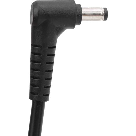 Alimentation réglable 9-24 V 5 A, haute puissance, régulation de tension et de vitesse, adaptateur d'affichage AC110240 V, norme européenne (1/5)