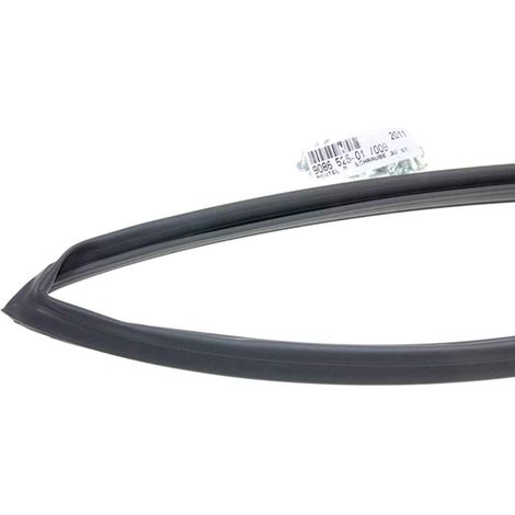 Junta Goma Puerta Frigorifico LIEBHERR 710864200
