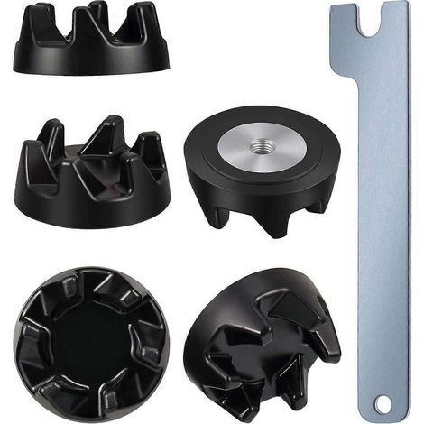 kit-de-pieces-de-rechange-pour-blender-kitchenaid-wp9-ref-9704230-avec-cle-incluse-213663670 (1/5)