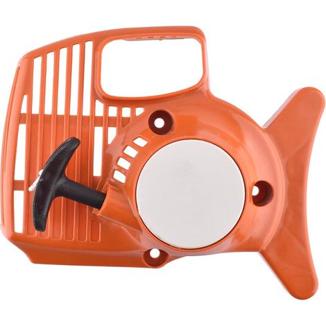 Cancanle Démarreur à Rappel pour Stihl FS55 FC55 FS45 FS46 Débroussailleuse Référence 4140-190-4009 (1/5)